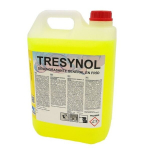 Tresynol riebalų valiklis, 5 L