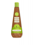 &Scaron;ampūnas dažytiems plaukams Macadamia Natural Oil, 300ml