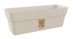 Lovelis su lėk&scaron;te 17 cm