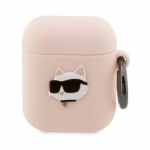 Karl Lagerfeld KLA2RUNCHP