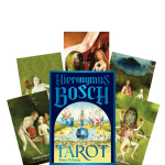 Hieronymus bosch