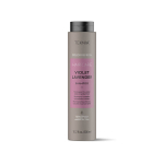 &Scaron;ampūnas Lakm&eacute; Teknia Color Refresh Hair Care Violet Lavender, 300 ml