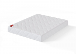 Čiužinys Sleepwell Red Orthopedic, 180x200 cm