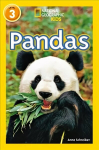 Pandas: Level 3, Pandas: Level 3