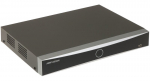 IP registratorius Hikvision DS-7604NXI-K1