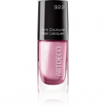 Nagų lakas Artdeco Art Couture N&ordm; 922 Fantasy rose, 10 ml