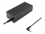 Qoltec 51029&ldquo; maitinimo adapteris LG