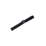 Rankena Tiguar, 0.5 m, juoda