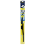 Valytuvas Michelin Total Performance Flat, 550 mm