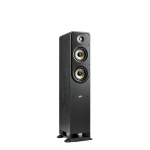 Polk Audio Signature ES50