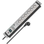Prailgintuvas Brennenstuhl