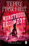 Monstrous regiment