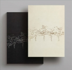 Notebooks and drawings of Louis I. Kahn