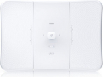 Modemas ir mar&scaron;rutizatorius - UBIQUITI - UISP airMAX LiteBeam AC - 450 Mbit/s - 5 GHz - Balta
