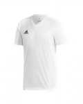 Sportiniai mar&scaron;kinėliai berniukams Adidas Table 18
