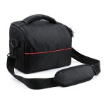 Camera Case Bag