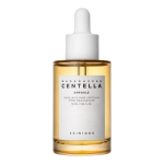 Veido ampulė su azijine centella SKIN1004 Madagascar Centella Ampoule, 55 ml