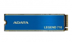Adata Legend 710, 2TB (ALEG-710-2TCS)