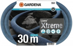 Tekstilinių žarnų rinkinys Gardena Liano&trade; Xtreme 19 mm, 30 m