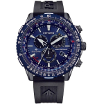 Vyri&scaron;kas laikrodis Citizen CB5006-02L