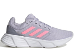 Sportiniai batai moterims Adidas Galaxy 6 Performance HP2406, 37 1/3