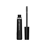 Blakstienų rietimui skirtas tu&scaron;as L'oreal Paris Telescopic Lift, 9,9 ml