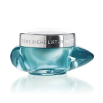 Pakeliantis ir stangrinantis veido kremas Thalgo Silicium Lift Intensive Lifting & Firming Rich, 50 ml