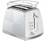Russell Hobbs 26391-56