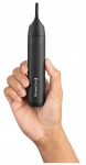 Remington Trim & Fit NE8000