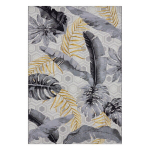 Hanse Home kilimas Gold Leaves 200x285 cm