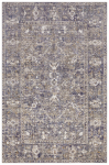 Nouristan kilimas Cairo 200x280 cm