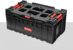 Qbrick System One Box su Adapteriu Multi