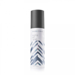 Formavimo želė plaukams R&Detail, 100 ml