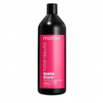 &Scaron;ampūnas Matrix Insta Cure, 1000ml
