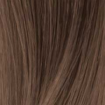 Plaukų dažai Matrix SoColor Pre-Bonded Permanent toniniai dažai 507AV, 90 ml