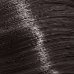 Plaukų dažai Matrix SoColor Pre-Bonded Permanent toniniai dažai 4AA, 90 ml