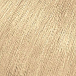 Plaukų dažai Matrix SoColor Pre-Bonded Permanent 510N, 90 ml