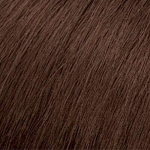Plaukų dažai Matrix SoColor Pre-Bonded Permanent 5N, 90 ml