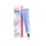 Plaukų dažai Kadus Professional Color Tune Dažai 81, 60ml