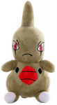 Pokemon Lavitar