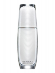 Veido drėkiklis Kanebo Sensai Prime Solution 75 ml
