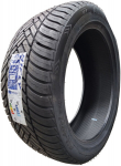 Hifly ALL-TURI 228 275/40R20 106 V XL