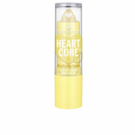 Lūpų balzamas Essence Heart Core N 04-lucky lemon, 3 g