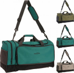Sportinis krep&scaron;ys Redcliffs, 45 L
