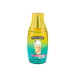 Tualetinis vanduo The Fruit Company Vainilla Island EDT moterims, 40 ml
