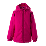 Huppa Vaiki&scaron;ka striukė berniukams ALEXIS, fuchsia