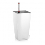 Vazonas Lechuza Mini Cubi, 10x10x19 cm