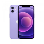 iPhone 12 128GB (Atnaujintas, būklė kaip naujas)