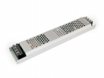 Power supply 200W 24V 8.3A IP20