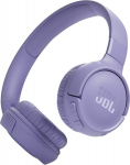 JBL Tune 520BT JBLT520BTPUREU